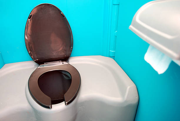 Best High-end porta potty rental  in Hemby Bridge, NC
